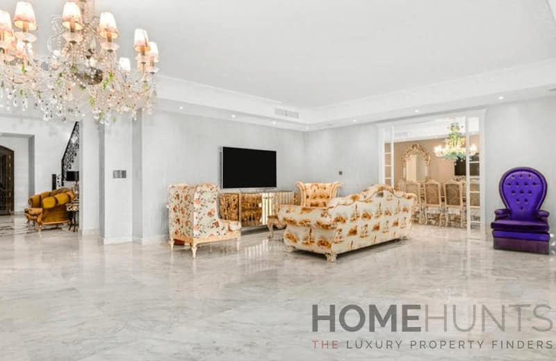 property_HH-15643457-10