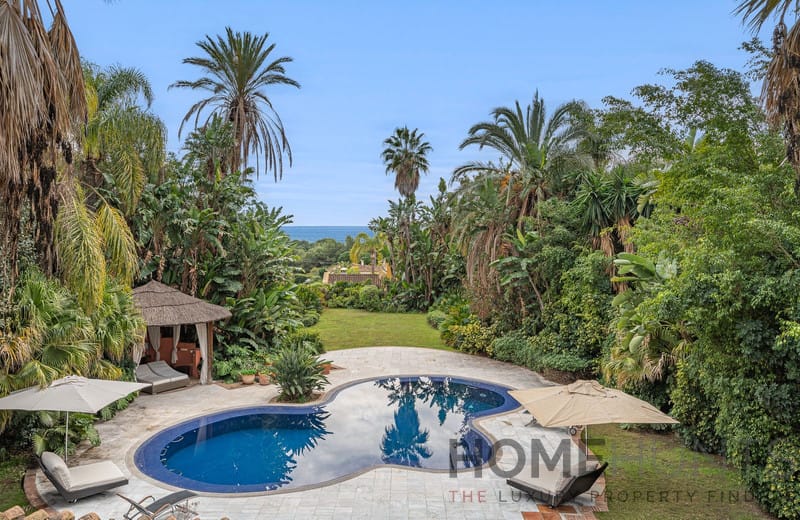 property_HH-15643874-2