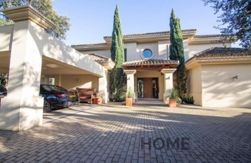 property_HH-15777959-3