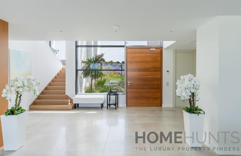 property_HH-15891430-10