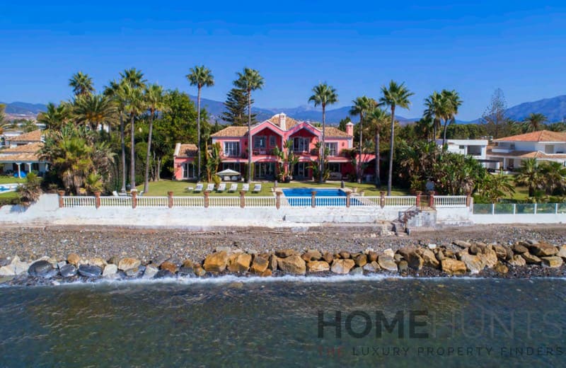 property_HH-15905708-2