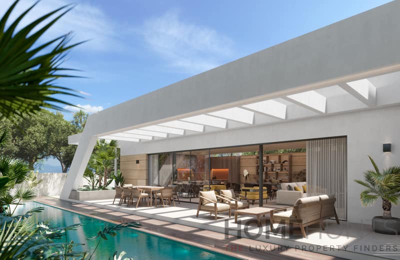 property_HH-15691907-9