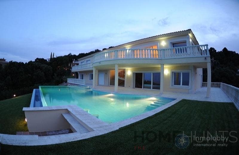 property_HH-14318289-7