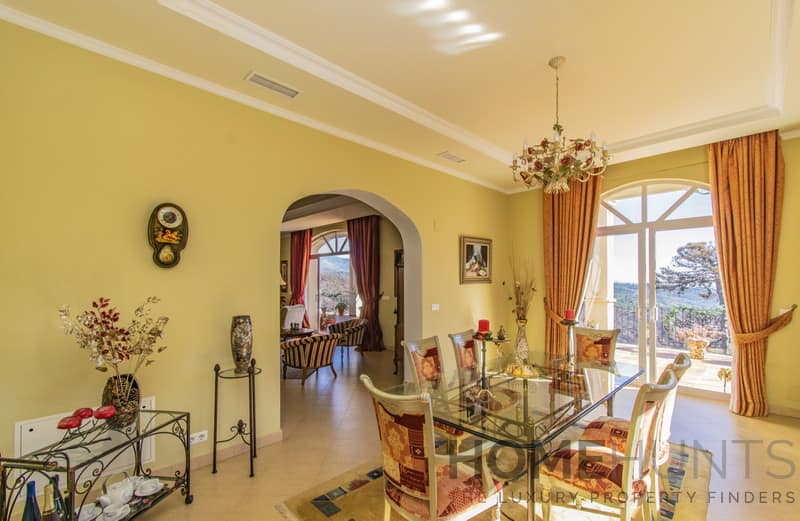 property_HH-15643185-21