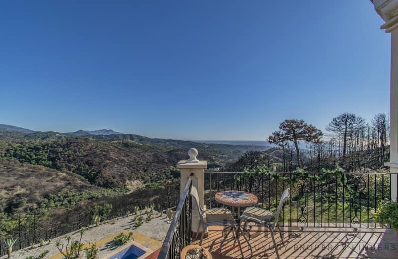 property_HH-15643185-22