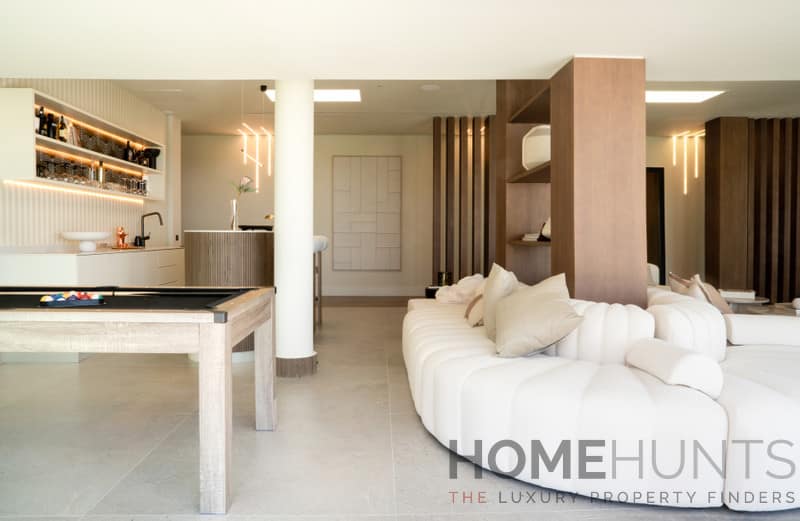 property_HH-15856951-23