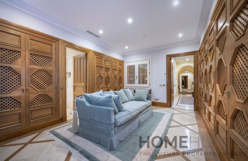 property_HH-15642270-11