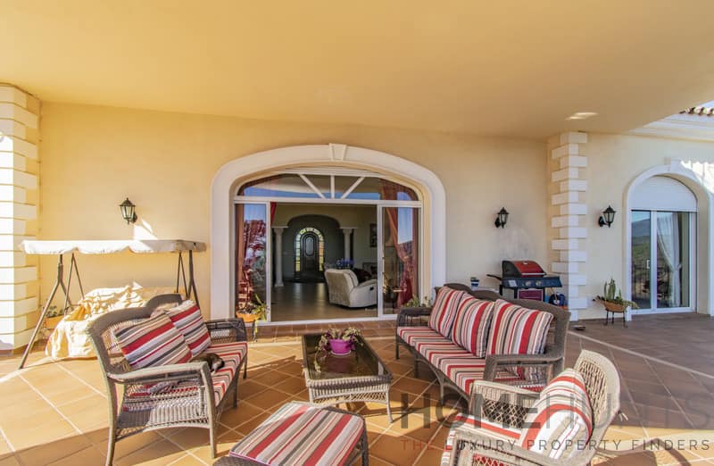 property_HH-15643185-28