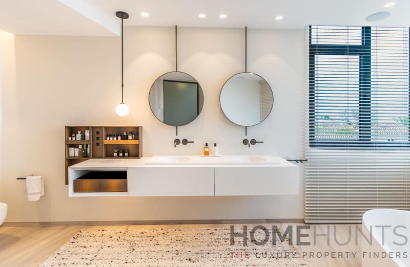 property_HH-15875175-24