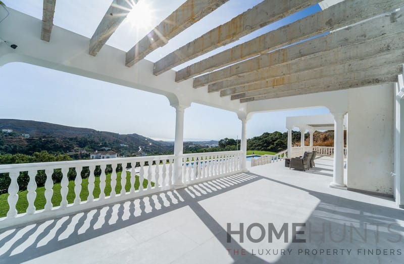 property_HH-16016380-15