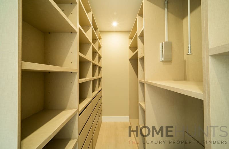 property_HH-16016380-28