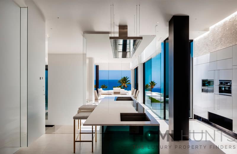 property_HH-15675901-6