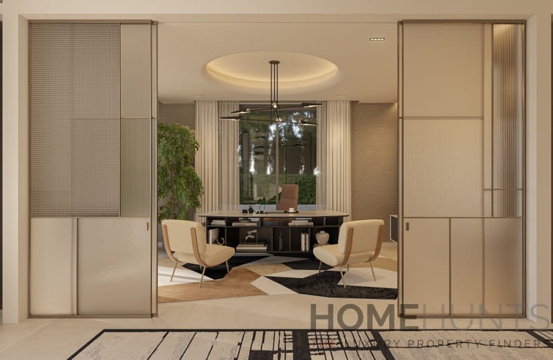 property_HH-16110948-11