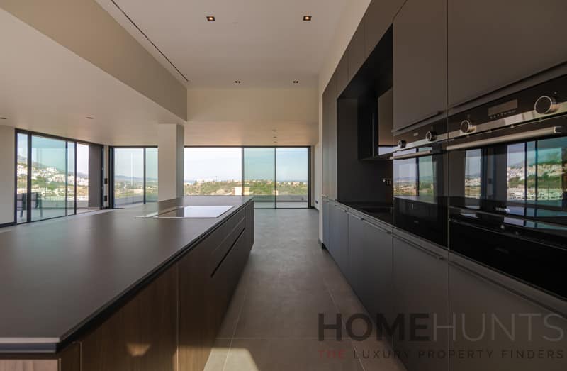 property_HH-15641800-28