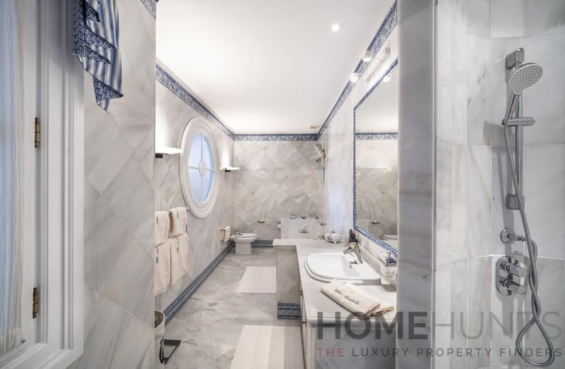 property_HH-15642270-24