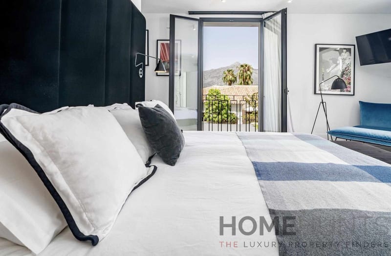 property_HH-15643201-10