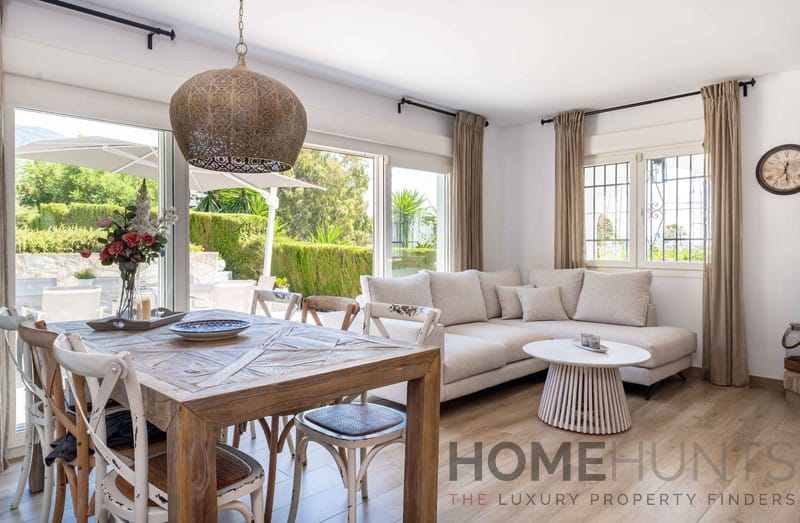 property_HH-15856908-6