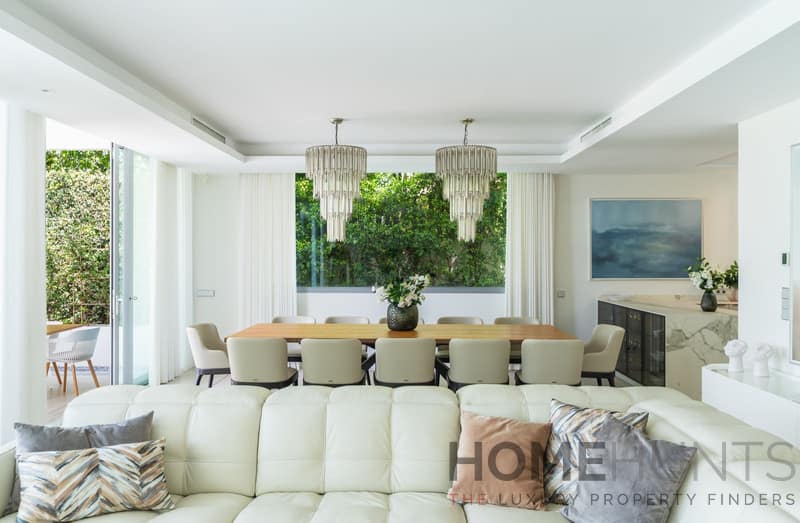 property_HH-15891430-7