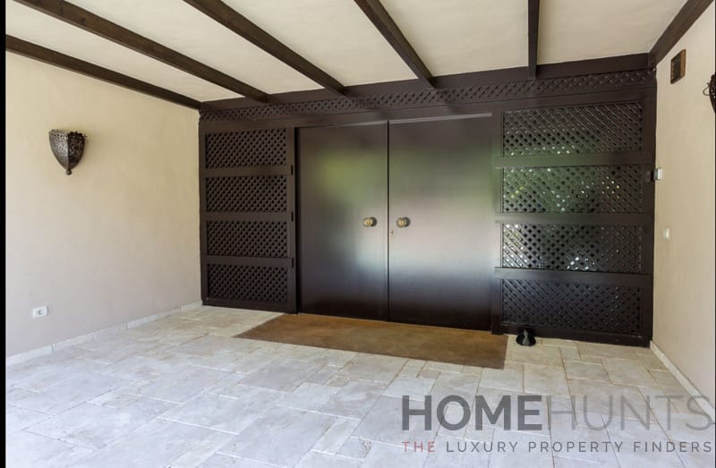 property_HH-15958278-5