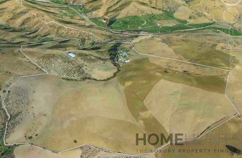 property_HH-15641200-26