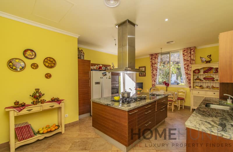 property_HH-15643185-16