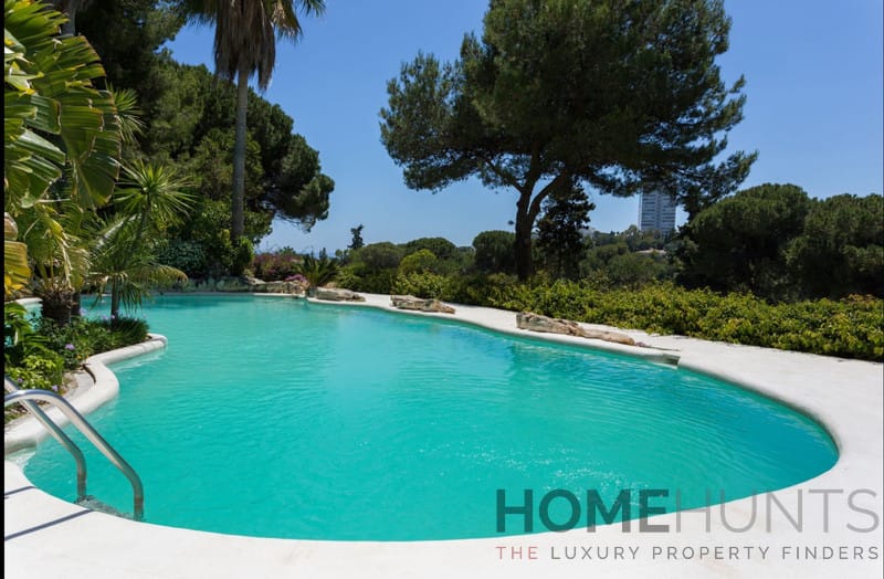 property_HH-15958278-9