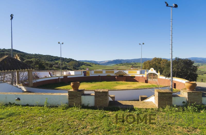 property_HH-15641103-24