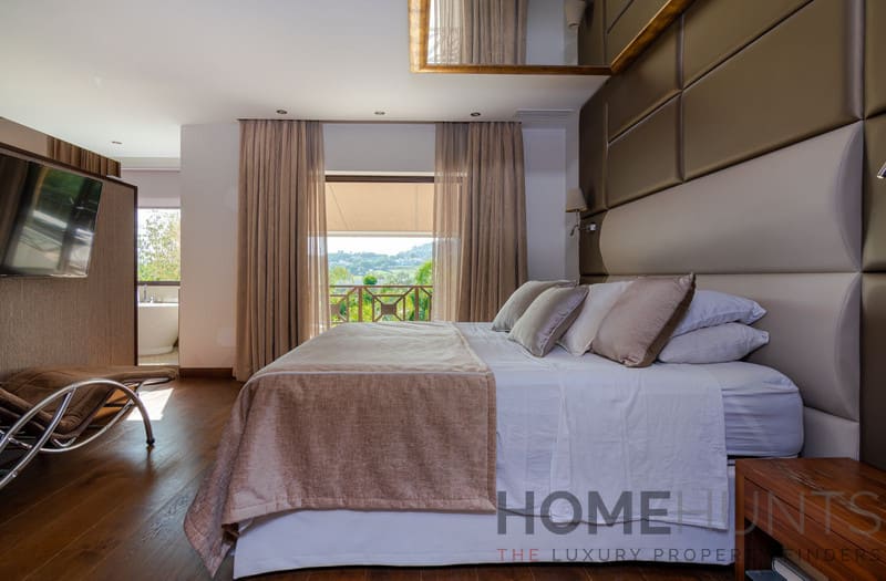 property_HH-15641728-24