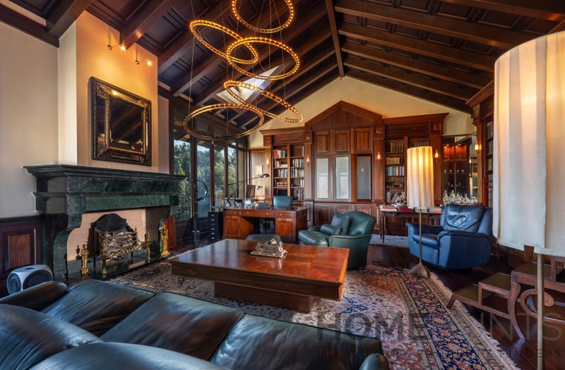 property_HH-15641761-7