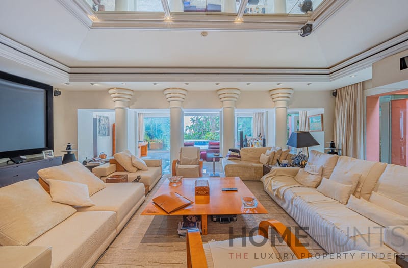 property_HH-15643874-7