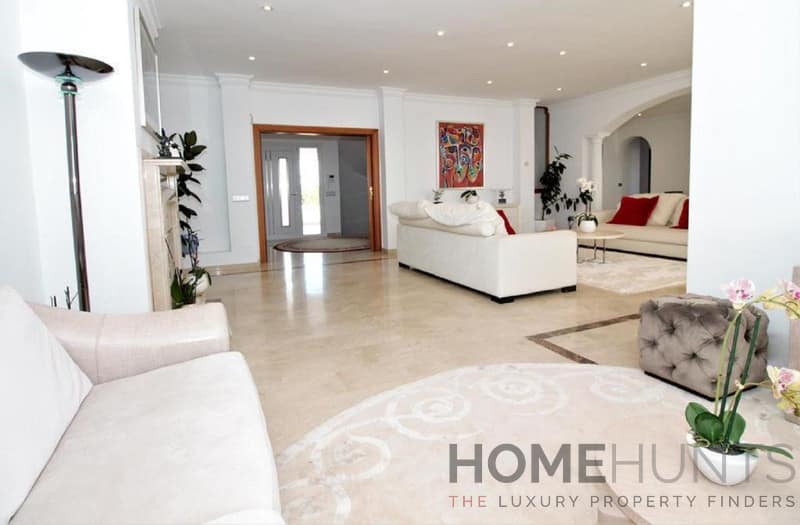 property_HH-15644366-14