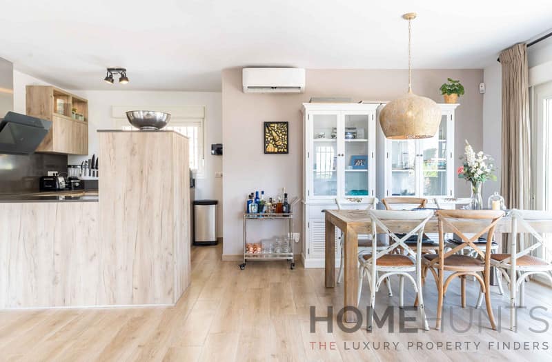 property_HH-15856908-8