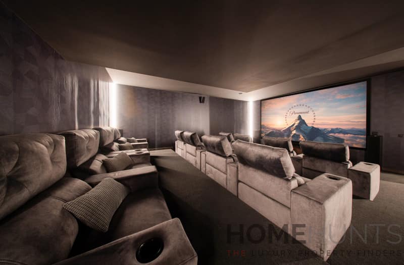 property_HH-15856951-30