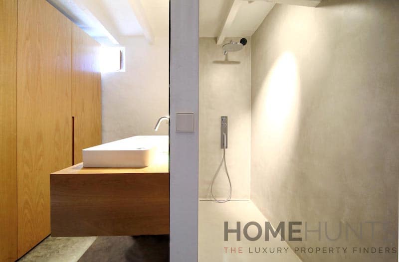 property_HH-15190145-19