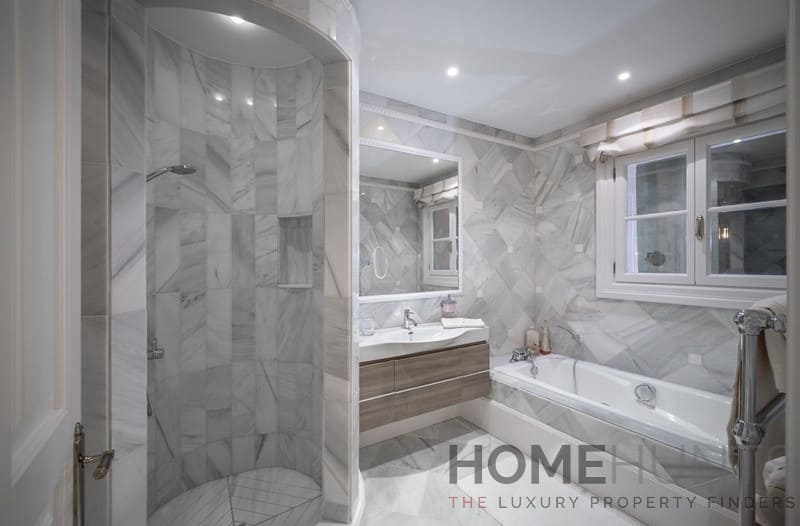 property_HH-15642270-26