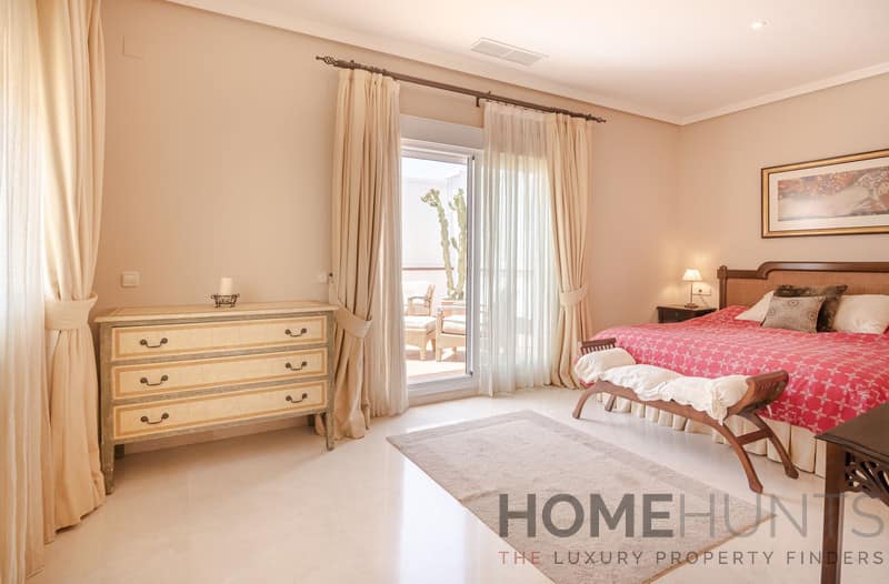 property_HH-15642941-26