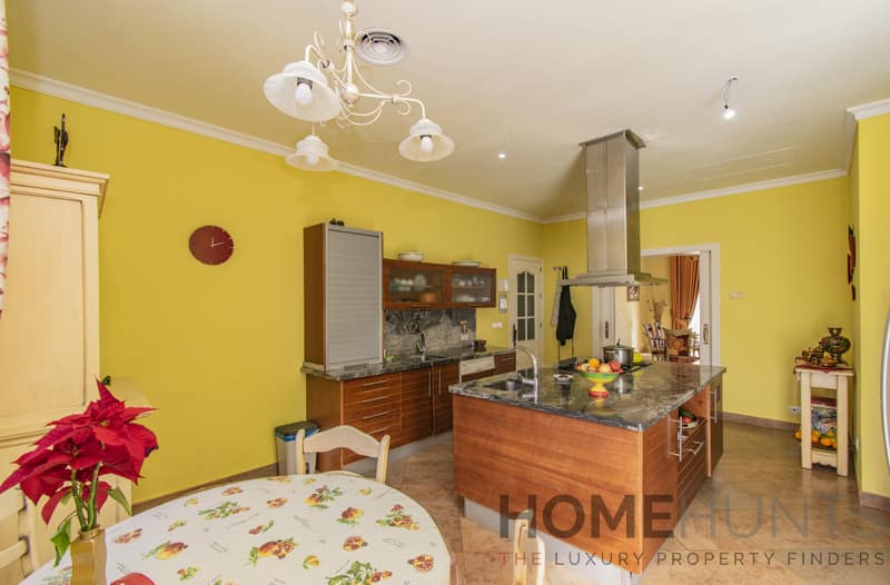 property_HH-15643185-13