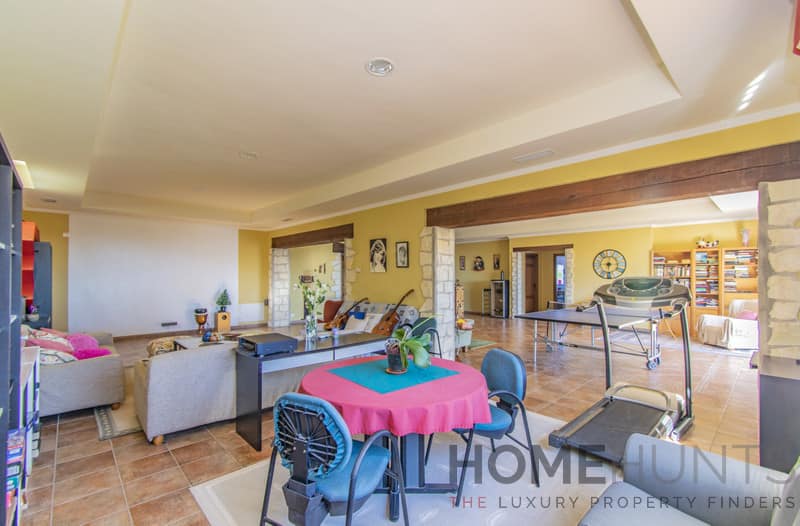 property_HH-15643185-23