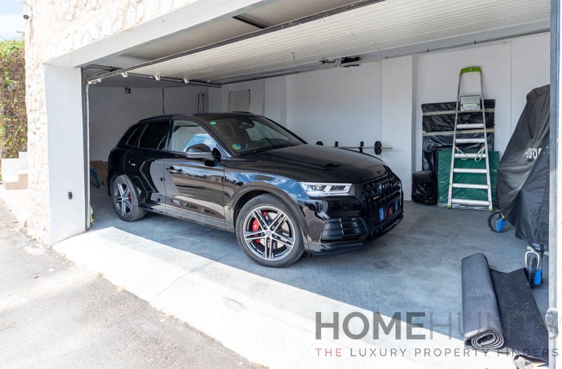 property_HH-15856908-27