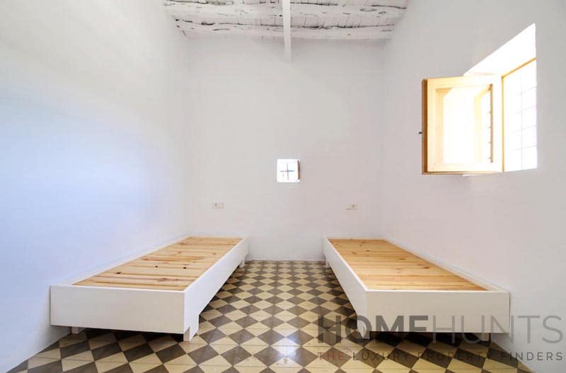 property_HH-15190145-15