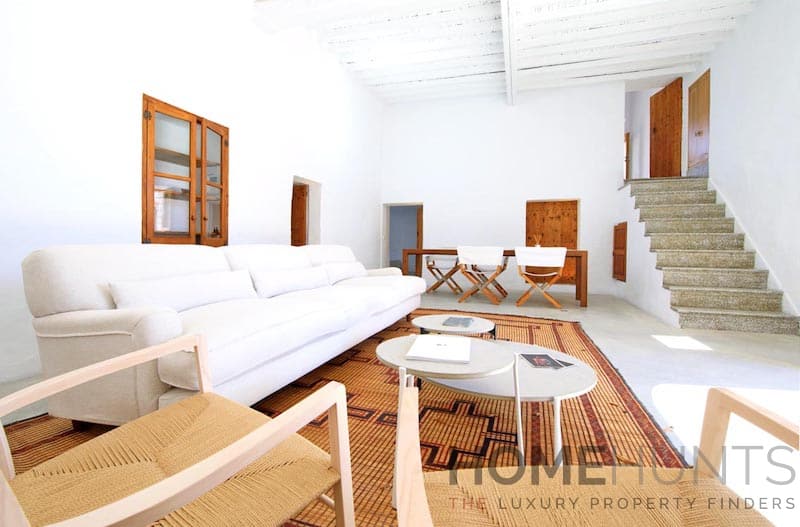 property_HH-15190145-8