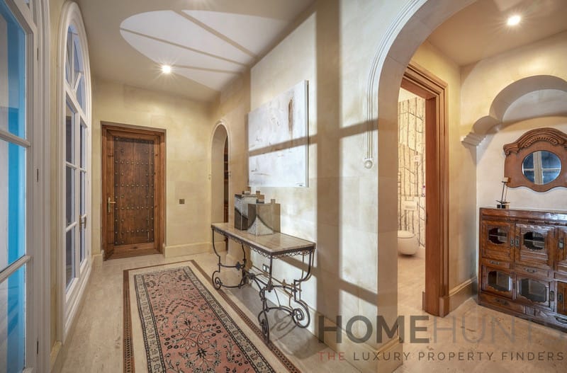 property_HH-15642270-22