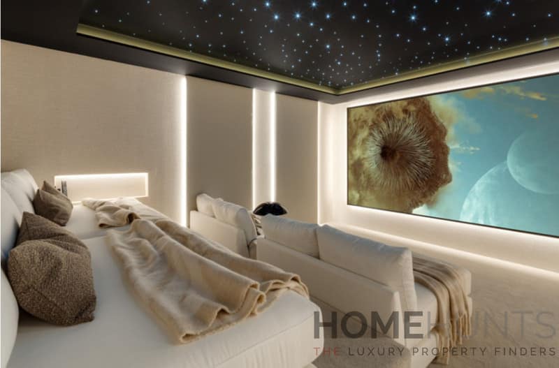 property_HH-15786419-6