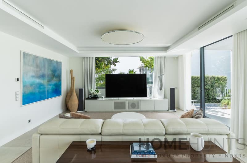 property_HH-16107527-13