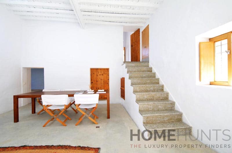 property_HH-15190145-9