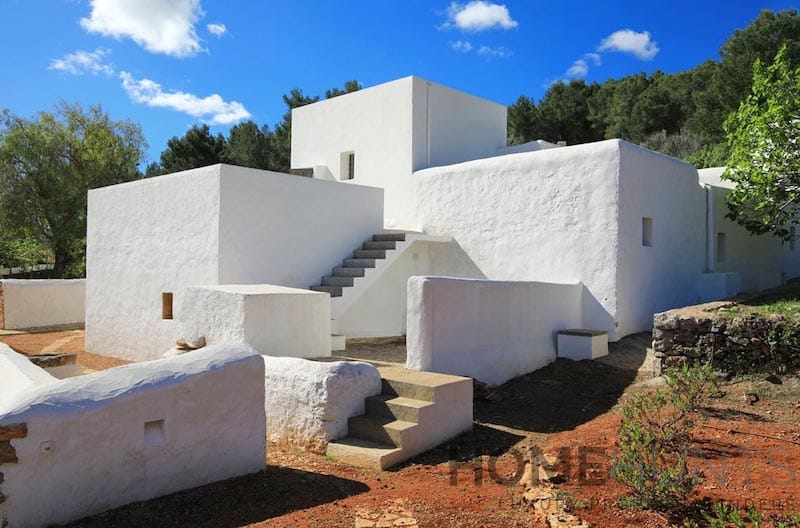 property_HH-15190145