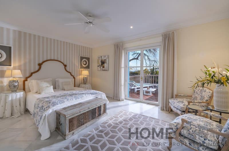 property_HH-15642270-25