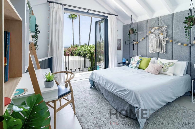 property_HH-15643201-23