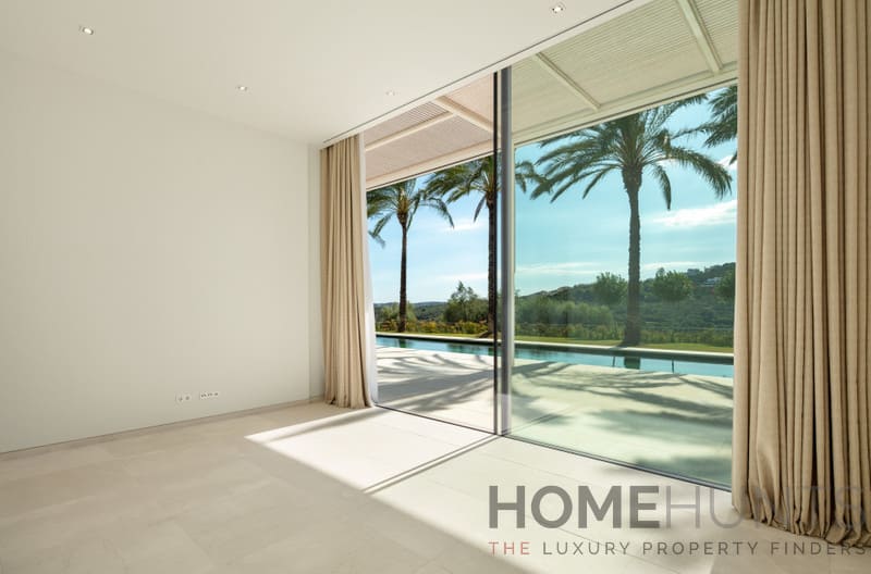 property_HH-15745486-18