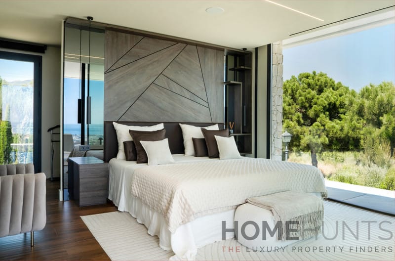 property_HH-15856951-19